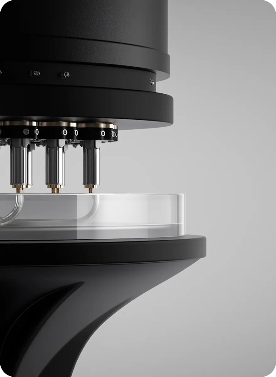 Product specifications