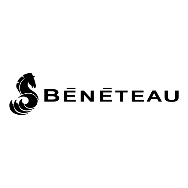 Beneteau